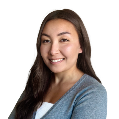 Meggan_Headshot Meggan_Headshot