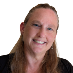 Untitled (250 x 250 px)